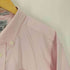 エルエルビーン L.L.Bean WRINKLE RESISTANT L/S B.D シャツ メンズ 18-33