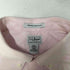エルエルビーン L.L.Bean WRINKLE RESISTANT L/S B.D シャツ メンズ 18-33