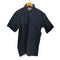 ディッキーズ Dickies 00S ダブル ポケット S/S ワーク シャツ メンズ M-TALL