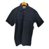 ディッキーズ Dickies 00S ダブル ポケット S/S ワーク シャツ メンズ M-TALL