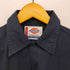 ディッキーズ Dickies 00S ダブル ポケット S/S ワーク シャツ メンズ M-TALL