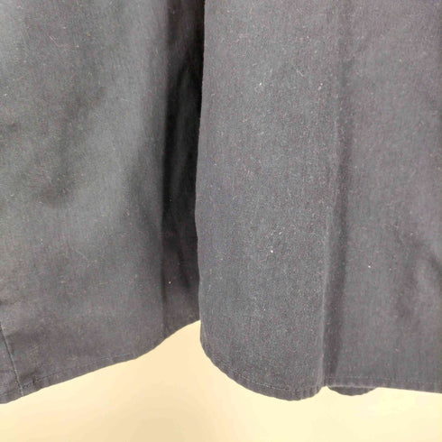 ディッキーズ Dickies 00S ダブル ポケット S/S ワーク シャツ メンズ M-TALL