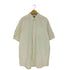 エルエルビーン L.L.Bean WRINKLE RESISTANT S/S B.D シャツ メンズ 18-TALL