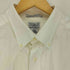 エルエルビーン L.L.Bean WRINKLE RESISTANT S/S B.D シャツ メンズ 18-TALL