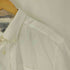 エルエルビーン L.L.Bean WRINKLE RESISTANT S/S B.D シャツ メンズ 18-TALL