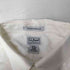 エルエルビーン L.L.Bean WRINKLE RESISTANT S/S B.D シャツ メンズ 18-TALL