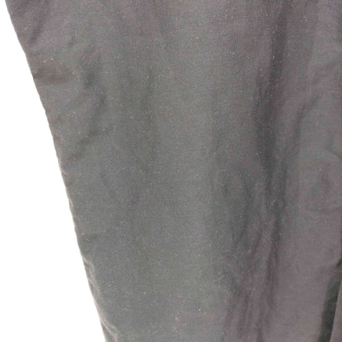 レッドキャップ RED KAP ダブル ポケット S/S ワーク シャツ メンズ import:L