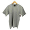 プロタグ PRO-TAG USA製 コットン S/S クルーネック ブランク Tシャツ メンズ import:M