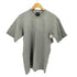 プロタグ PRO-TAG USA製 コットン S/S クルーネック ブランク Tシャツ メンズ import:M