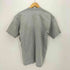 プロタグ PRO-TAG USA製 コットン S/S クルーネック ブランク Tシャツ メンズ import:M