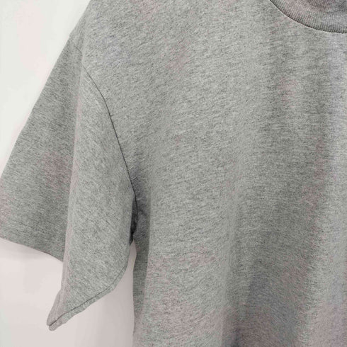 プロタグ PRO-TAG USA製 コットン S/S クルーネック ブランク Tシャツ メンズ import:M