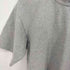 プロタグ PRO-TAG USA製 コットン S/S クルーネック ブランク Tシャツ メンズ import:M