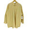 エルエルビーン L.L.Bean WRINKLE RESISTANT L/S B.D シャツ メンズ 18-33
