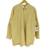 エルエルビーン L.L.Bean WRINKLE RESISTANT L/S B.D シャツ メンズ 18-33