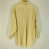 エルエルビーン L.L.Bean WRINKLE RESISTANT L/S B.D シャツ メンズ 18-33