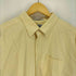 エルエルビーン L.L.Bean WRINKLE RESISTANT L/S B.D シャツ メンズ 18-33