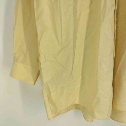 エルエルビーン L.L.Bean WRINKLE RESISTANT L/S B.D シャツ メンズ 18-33