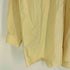 エルエルビーン L.L.Bean WRINKLE RESISTANT L/S B.D シャツ メンズ 18-33