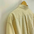 エルエルビーン L.L.Bean WRINKLE RESISTANT L/S B.D シャツ メンズ 18-33