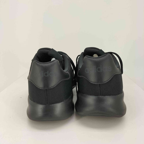 アディダス adidas LITE RACER 3.0 スニーカー ライト RACER 3.0 メンズ JPN:29.5