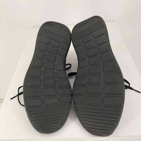 アディダス adidas LITE RACER 3.0 スニーカー ライト RACER 3.0 メンズ JPN:29.5