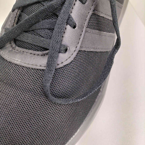 アディダス adidas LITE RACER 3.0 スニーカー ライト RACER 3.0 メンズ JPN:29.5