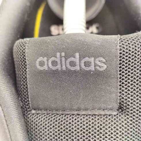 アディダス adidas LITE RACER 3.0 スニーカー ライト RACER 3.0 メンズ JPN:29.5