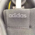 アディダス adidas LITE RACER 3.0 スニーカー ライト RACER 3.0 メンズ JPN:29.5