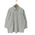 エルエルビーン L.L.Bean WRINKLE RESISTANT ストライプ L/S B.D シャツ メンズ 18-33