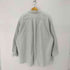 エルエルビーン L.L.Bean WRINKLE RESISTANT ストライプ L/S B.D シャツ メンズ 18-33