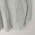 エルエルビーン L.L.Bean WRINKLE RESISTANT ストライプ L/S B.D シャツ メンズ 18-33