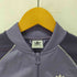 アディダス adidas Crop Track Jacket レディース import:S