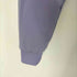 アディダス adidas Crop Track Jacket レディース import:S