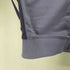 アディダス adidas Crop Track Jacket レディース import:S