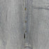 ザテリトリーアヘッド THE TERRITORY AHEAD 90S ヘビーオンス コットン 凹凸 S/S シャツ メンズ import:M