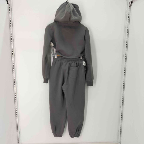 レディ Rady コルセットセトア スウェット セットアップ レディース M/M