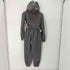 レディ Rady コルセットセトア スウェット セットアップ レディース M/M