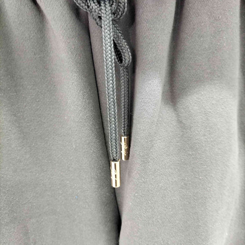 レディ Rady コルセットセトア スウェット セットアップ レディース M/M