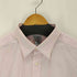 エルエルビーン L.L.Bean WRINKLE RESISTANT S/S B.D シャツ メンズ 18-TALL