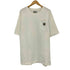 カーハート Carhartt LOOSE FIT Workwear Pocket T-Shirt メンズ import:L