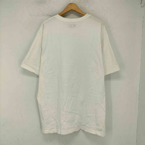 カーハート Carhartt LOOSE FIT Workwear Pocket T-Shirt メンズ import:L