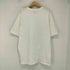 カーハート Carhartt LOOSE FIT Workwear Pocket T-Shirt メンズ import:L