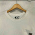 カーハート Carhartt LOOSE FIT Workwear Pocket T-Shirt メンズ import:L
