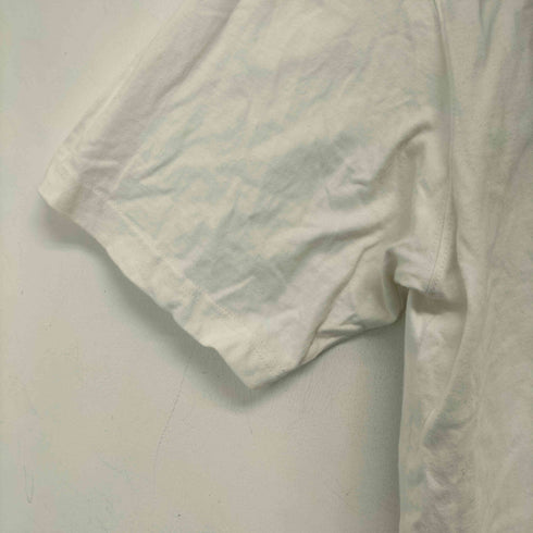 カーハート Carhartt LOOSE FIT Workwear Pocket T-Shirt メンズ import:L