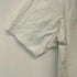 カーハート Carhartt LOOSE FIT Workwear Pocket T-Shirt メンズ import:L