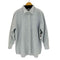 エルエルビーン L.L.Bean WRINKLE RESISTANT ストライプ L/S B.D シャツ メンズ 18-33