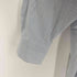 エルエルビーン L.L.Bean WRINKLE RESISTANT ストライプ L/S B.D シャツ メンズ 18-33