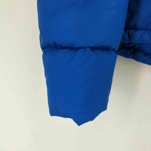 ルルレモン lululemon Wunder Puff クロップジャケット レディース