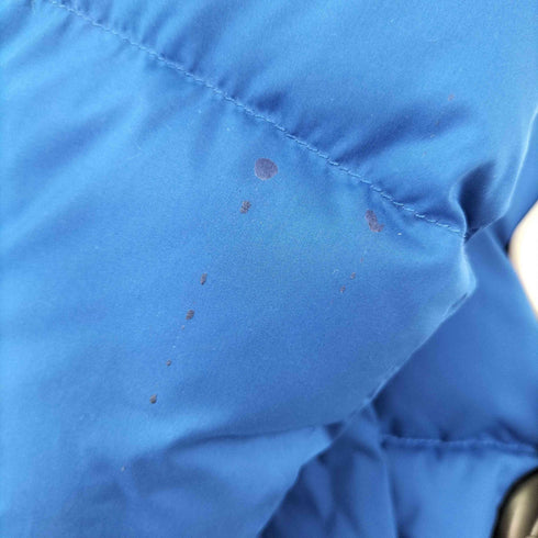 ルルレモン lululemon Wunder Puff クロップジャケット レディース