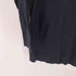 ジョンスメドレー JOHN SMEDLEY イングランド製 7分袖 コットンニット レディース S